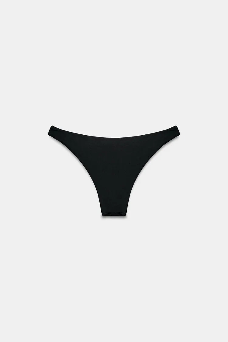 BASIS BIKINIBROEKJE