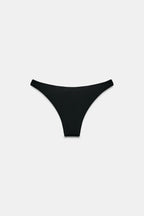 BASIS BIKINIBROEKJE