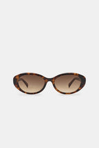 CAT-EYE ZONNEBRIL