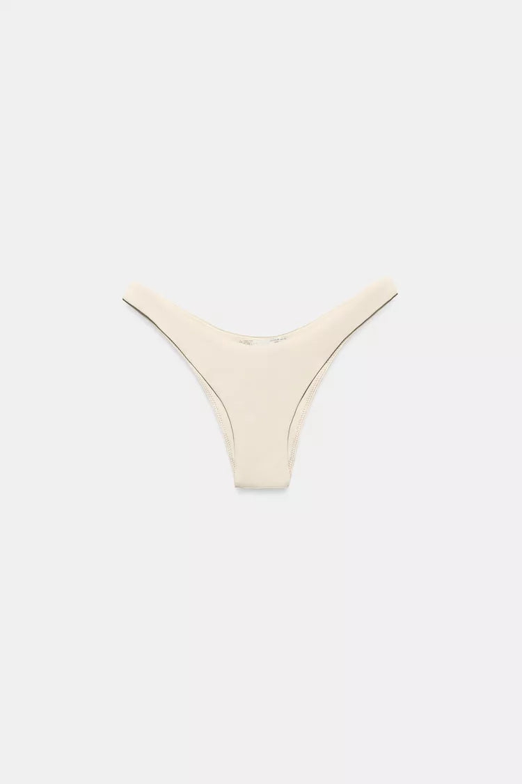 EFFEN BIKINIBROEKJE