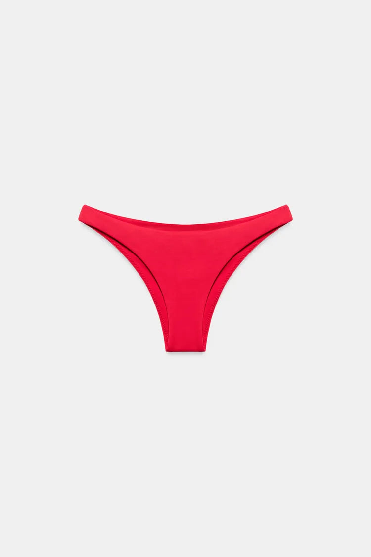 BASIS BIKINIBROEKJE