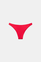 BASIS BIKINIBROEKJE