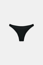 BASIS BIKINIBROEKJE