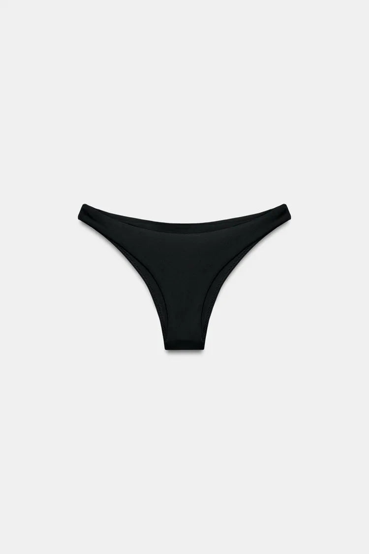BASIS BIKINIBROEKJE