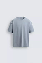 BASIC HEAVYWEIGHT T-SHIRT