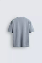 BASIC HEAVYWEIGHT T-SHIRT