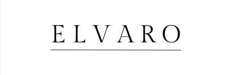 Elvaro